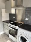 Property to rent in 31 Inglis Green Road