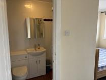 Property to rent in 31 Inglis Green Road