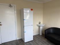 Property to rent in 31 Inglis Green Road