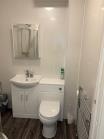 Property to rent in 31 Inglis Green Road