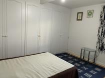 Property to rent in 31/3 Hutchison Avenue