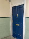 Property to rent in springvalley terrace , Morningside, Edinburgh, eh10 4qb
