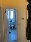 Property to rent in springvalley terrace , Morningside, Edinburgh, eh10 4qb