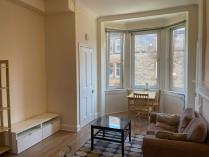 Property to rent in springvalley terrace , Morningside, Edinburgh, eh10 4qb