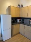 Property to rent in springvalley terrace , Morningside, Edinburgh, eh10 4qb