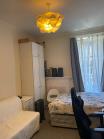 Property to rent in springvalley terrace , Morningside, Edinburgh, eh10 4qb