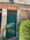 Property to rent in springvalley terrace , Morningside, Edinburgh, eh10 4qb