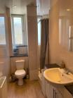 Property to rent in springvalley terrace , Morningside, Edinburgh, eh10 4qb