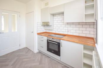 Property to rent in St Thomas Street, Carnoustie, Angus, DD7 7LX