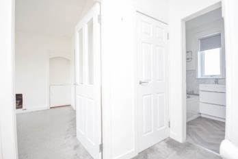 Property to rent in St Thomas Street, Carnoustie, Angus, DD7 7LX