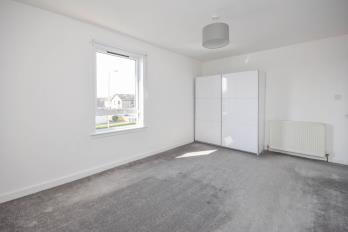 Property to rent in St Thomas Street, Carnoustie, Angus, DD7 7LX