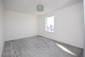Property to rent in St Thomas Street, Carnoustie, Angus, DD7 7LX