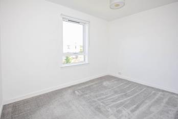 Property to rent in St Thomas Street, Carnoustie, Angus, DD7 7LX