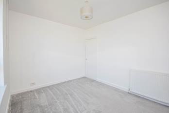 Property to rent in St Thomas Street, Carnoustie, Angus, DD7 7LX