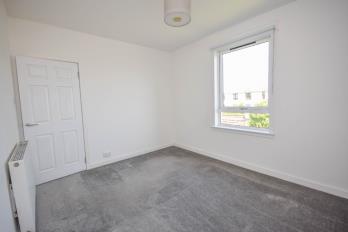 Property to rent in St Thomas Street, Carnoustie, Angus, DD7 7LX
