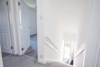 Property to rent in St Thomas Street, Carnoustie, Angus, DD7 7LX