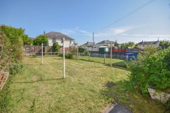 Property to rent in St Thomas Street, Carnoustie, Angus, DD7 7LX