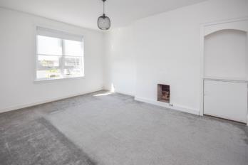 Property to rent in St Thomas Street, Carnoustie, Angus, DD7 7LX