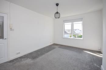 Property to rent in St Thomas Street, Carnoustie, Angus, DD7 7LX