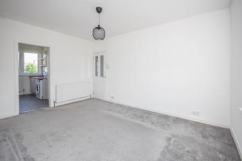 Property to rent in St Thomas Street, Carnoustie, Angus, DD7 7LX