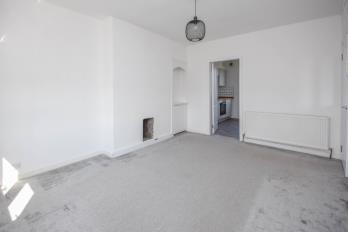 Property to rent in St Thomas Street, Carnoustie, Angus, DD7 7LX