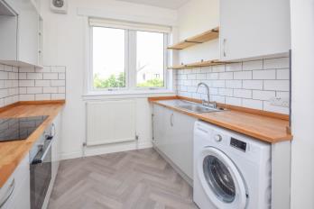 Property to rent in St Thomas Street, Carnoustie, Angus, DD7 7LX