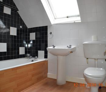 Property to rent in Dalhousie Street, Brechin, Angus, DD9 7BB