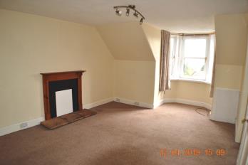 Property to rent in Dalhousie Street, Brechin, Angus, DD9 7BB