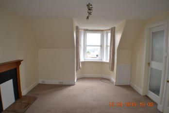Property to rent in Dalhousie Street, Brechin, Angus, DD9 7BB