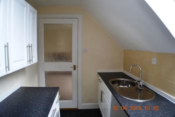 Property to rent in Dalhousie Street, Brechin, Angus, DD9 7BB