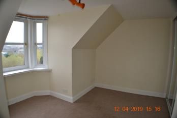 Property to rent in Dalhousie Street, Brechin, Angus, DD9 7BB