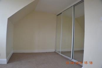 Property to rent in Dalhousie Street, Brechin, Angus, DD9 7BB