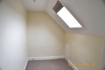 Property to rent in Dalhousie Street, Brechin, Angus, DD9 7BB