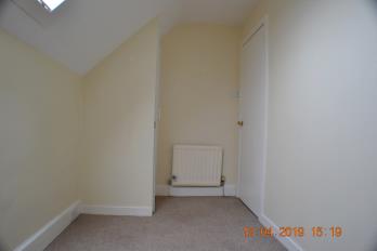 Property to rent in Dalhousie Street, Brechin, Angus, DD9 7BB