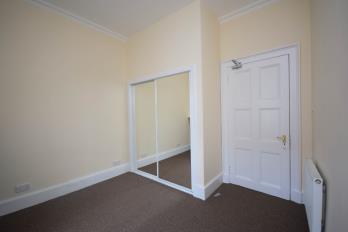 Property to rent in Swan Street, Brechin, Angus, DD9 6EF