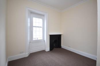 Property to rent in Swan Street, Brechin, Angus, DD9 6EF
