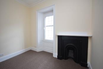 Property to rent in Swan Street, Brechin, Angus, DD9 6EF