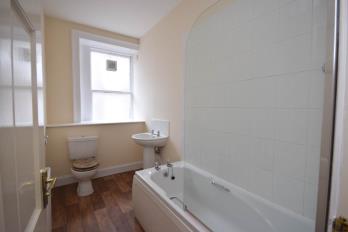 Property to rent in Swan Street, Brechin, Angus, DD9 6EF