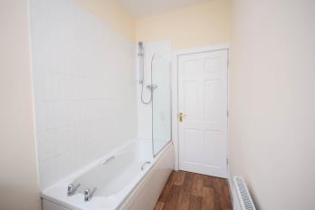 Property to rent in Swan Street, Brechin, Angus, DD9 6EF