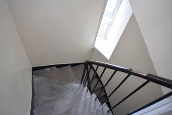Property to rent in Swan Street, Brechin, Angus, DD9 6EF
