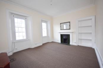 Property to rent in Swan Street, Brechin, Angus, DD9 6EF