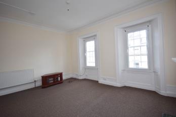 Property to rent in Swan Street, Brechin, Angus, DD9 6EF