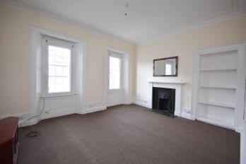 Property to rent in Swan Street, Brechin, Angus, DD9 6EF