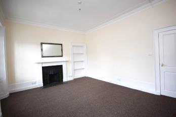 Property to rent in Swan Street, Brechin, Angus, DD9 6EF