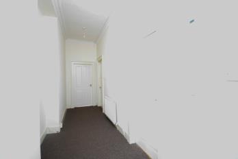Property to rent in Swan Street, Brechin, Angus, DD9 6EF