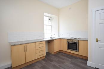 Property to rent in Swan Street, Brechin, Angus, DD9 6EF