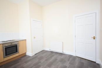 Property to rent in Swan Street, Brechin, Angus, DD9 6EF
