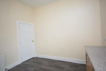 Property to rent in Swan Street, Brechin, Angus, DD9 6EF