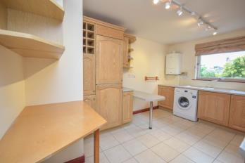 Property to rent in Dunlappie Road, Edzell, Angus, DD9 7TL