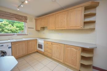 Property to rent in Dunlappie Road, Edzell, Angus, DD9 7TL